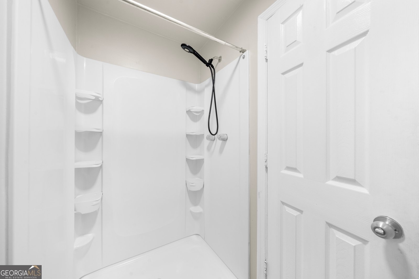 2502 Wild Rose Circle Lawrenceville - 41