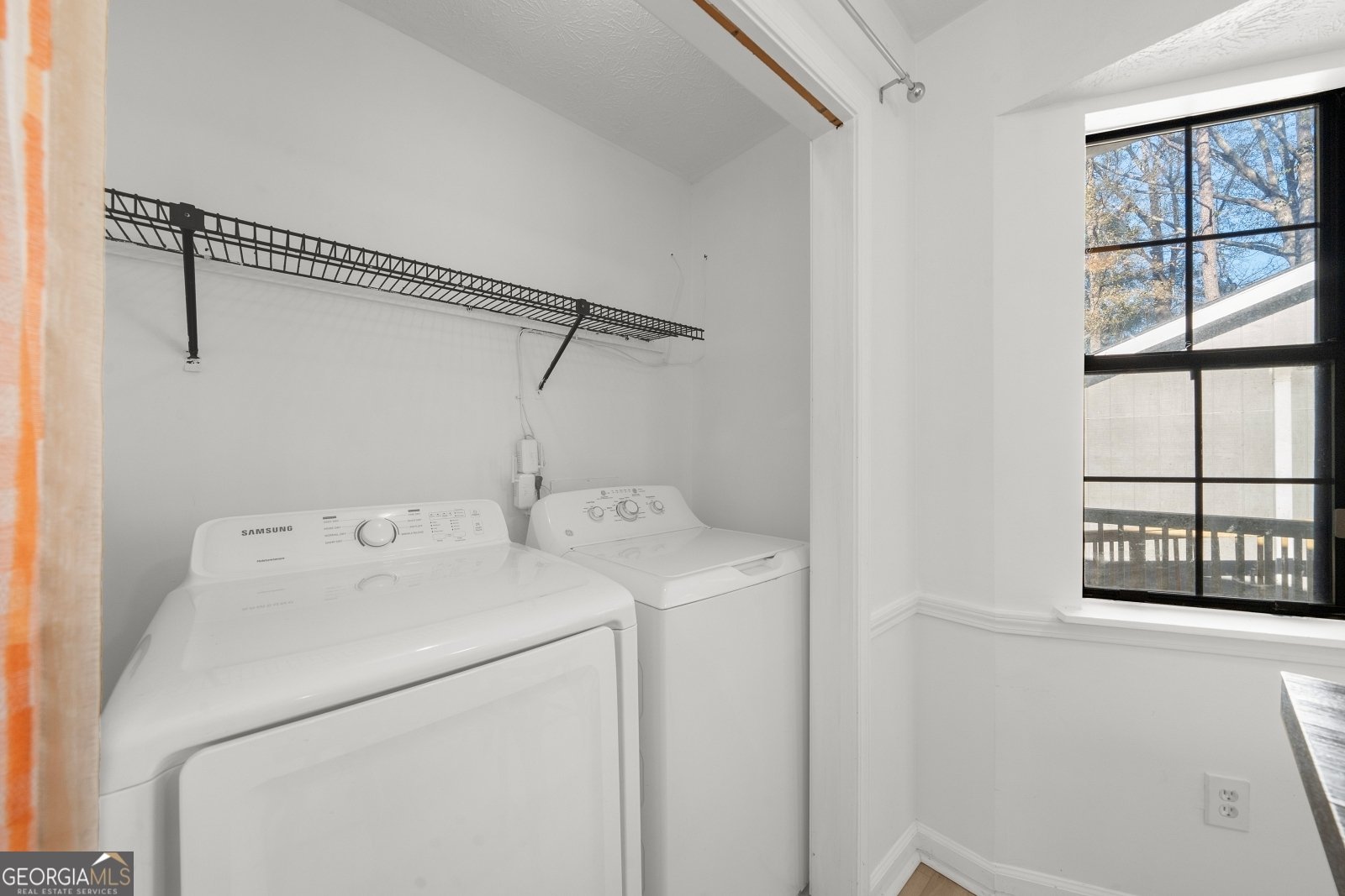 2502 Wild Rose Circle Lawrenceville - 42