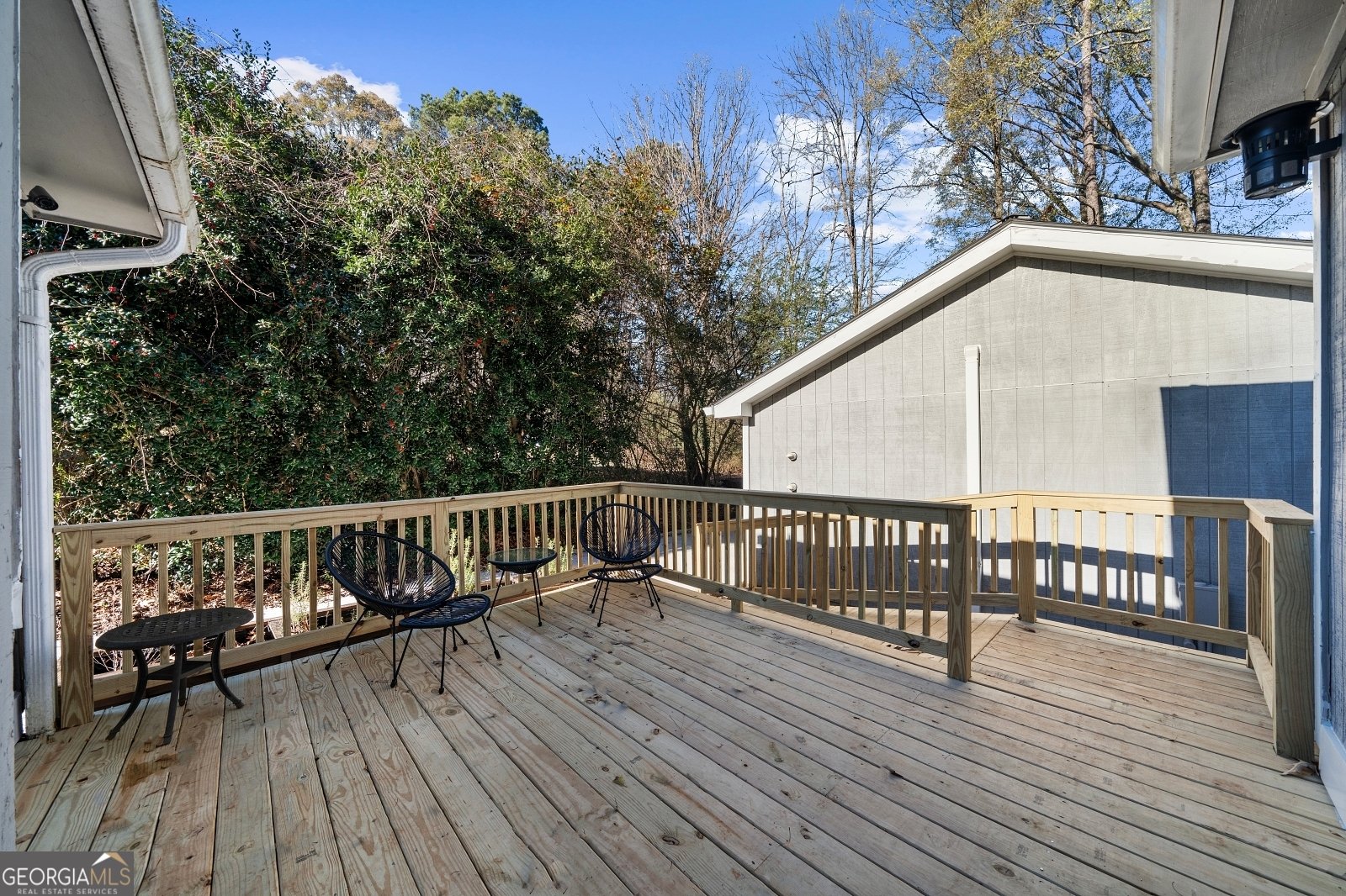 2502 Wild Rose Circle Lawrenceville - 43