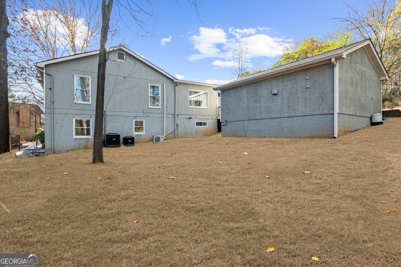 2502 Wild Rose Circle Lawrenceville - 47