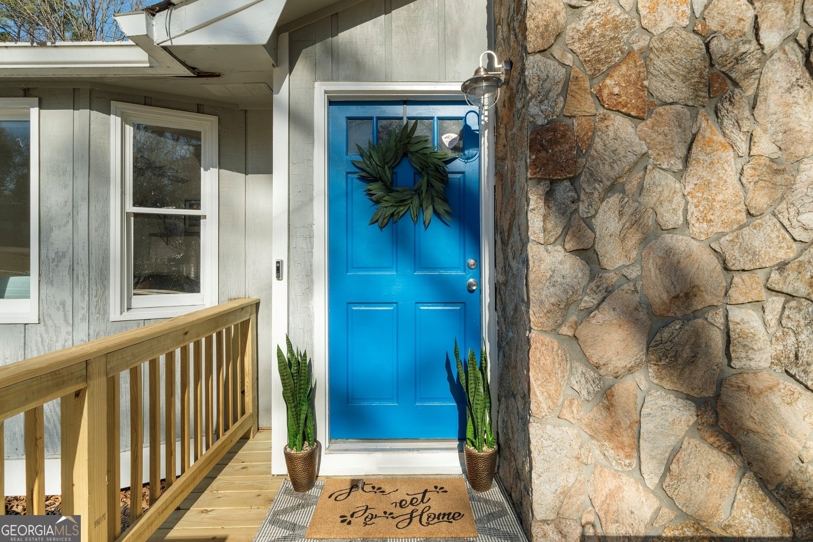 2502 Wild Rose Circle Lawrenceville - 5