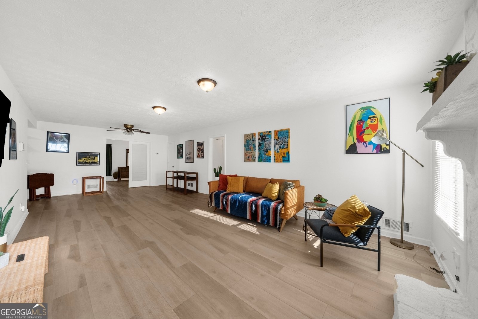 2502 Wild Rose Circle Lawrenceville - 7