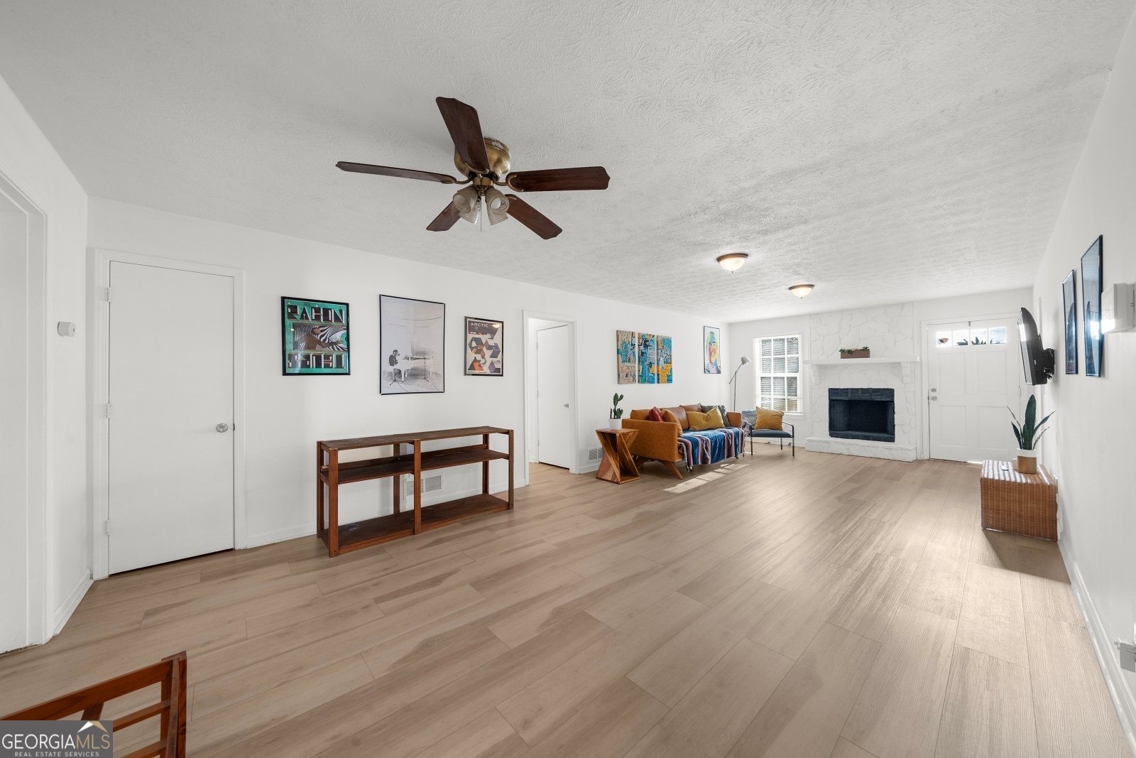 2502 Wild Rose Circle Lawrenceville - 8