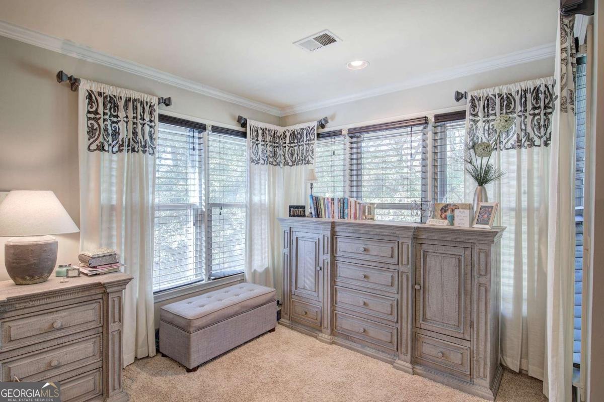 4 Buckingham Court Cartersville - 29