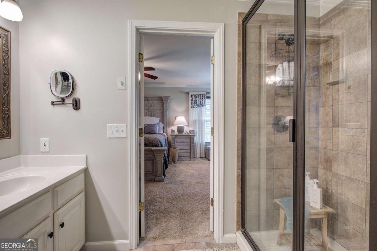 4 Buckingham Court Cartersville - 31