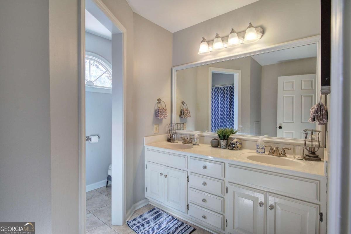 4 Buckingham Court Cartersville - 41