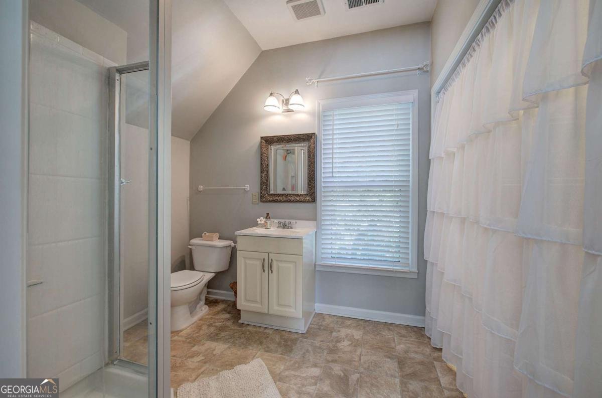 4 Buckingham Court Cartersville - 45