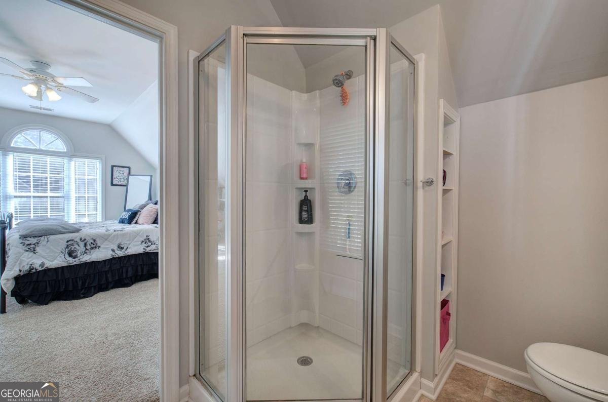 4 Buckingham Court Cartersville - 46