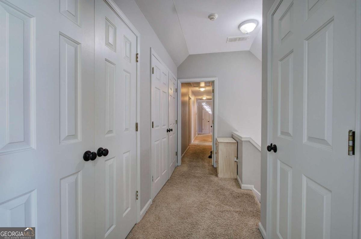 4 Buckingham Court Cartersville - 47