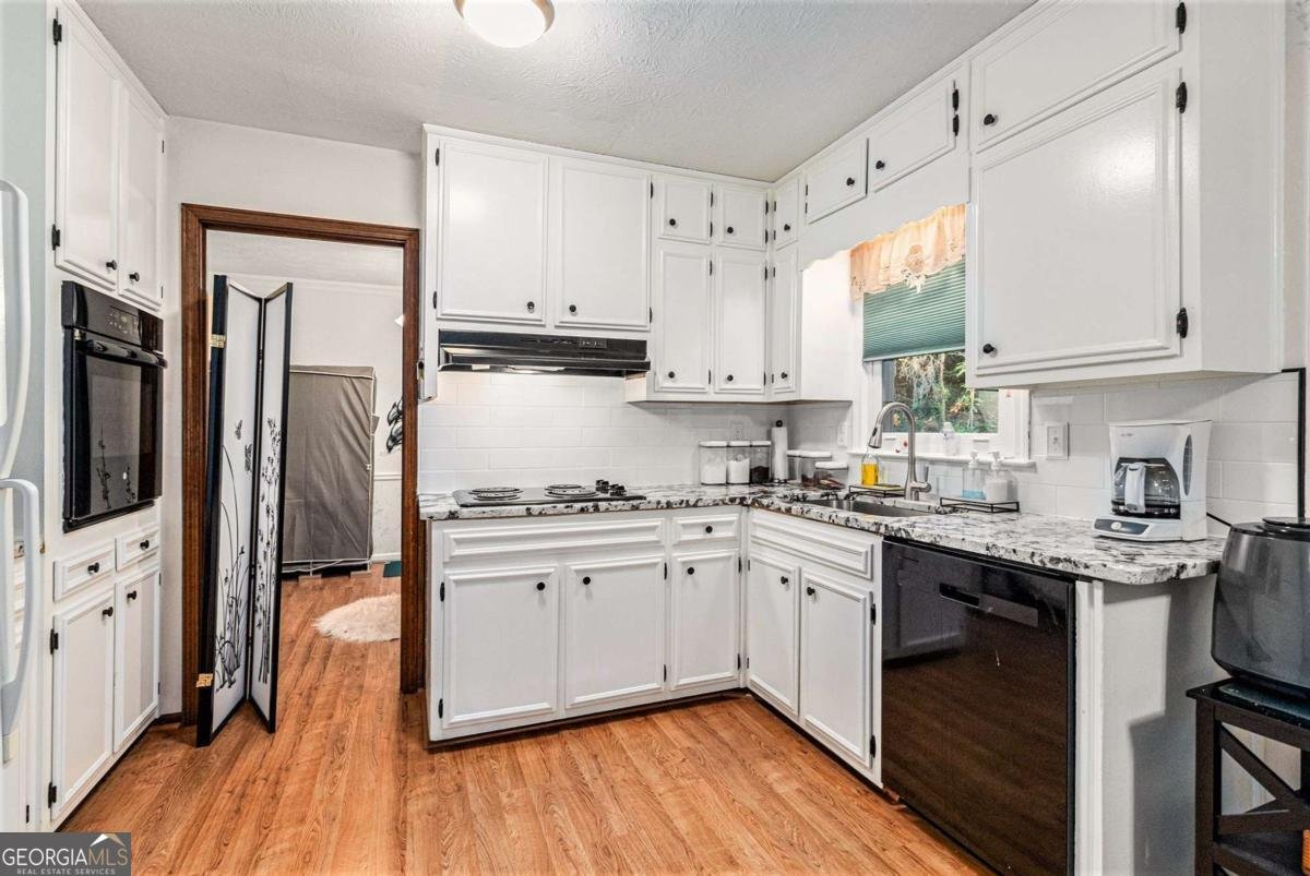 3826 Green Bay Drive Lawrenceville - 10