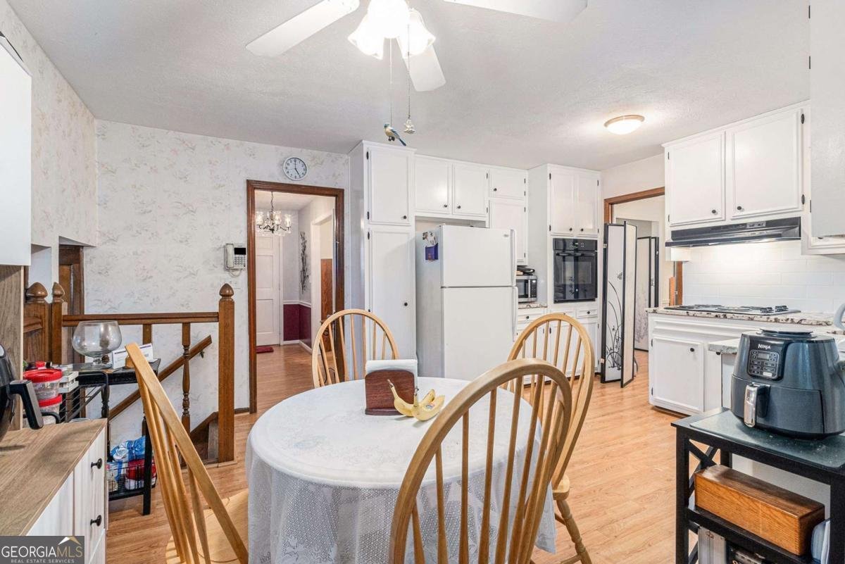 3826 Green Bay Drive Lawrenceville - 11