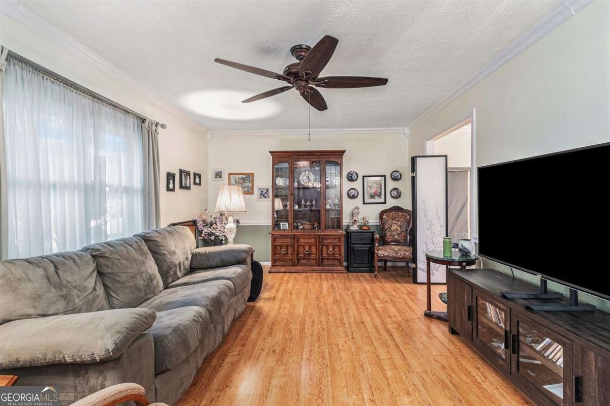 3826 Green Bay Drive Lawrenceville - 12