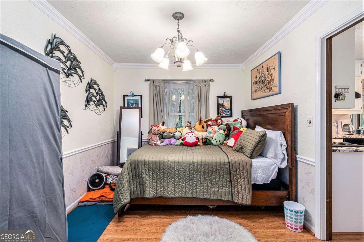 3826 Green Bay Drive Lawrenceville - 14