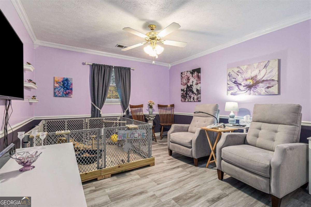 3826 Green Bay Drive Lawrenceville - 15