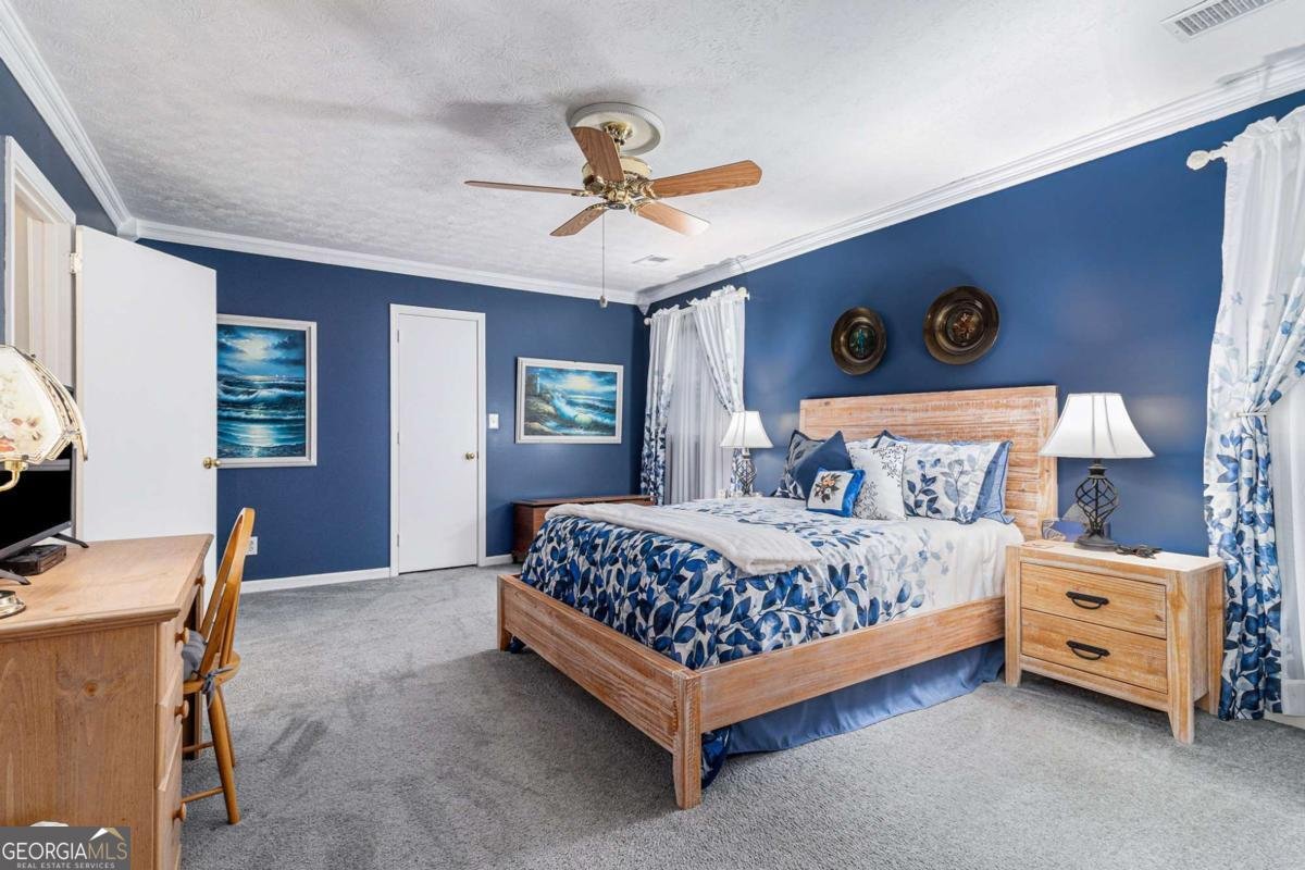 3826 Green Bay Drive Lawrenceville - 18