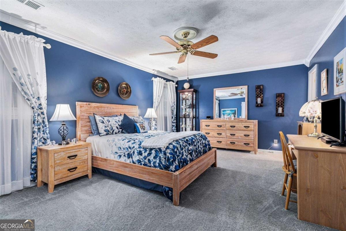 3826 Green Bay Drive Lawrenceville - 19