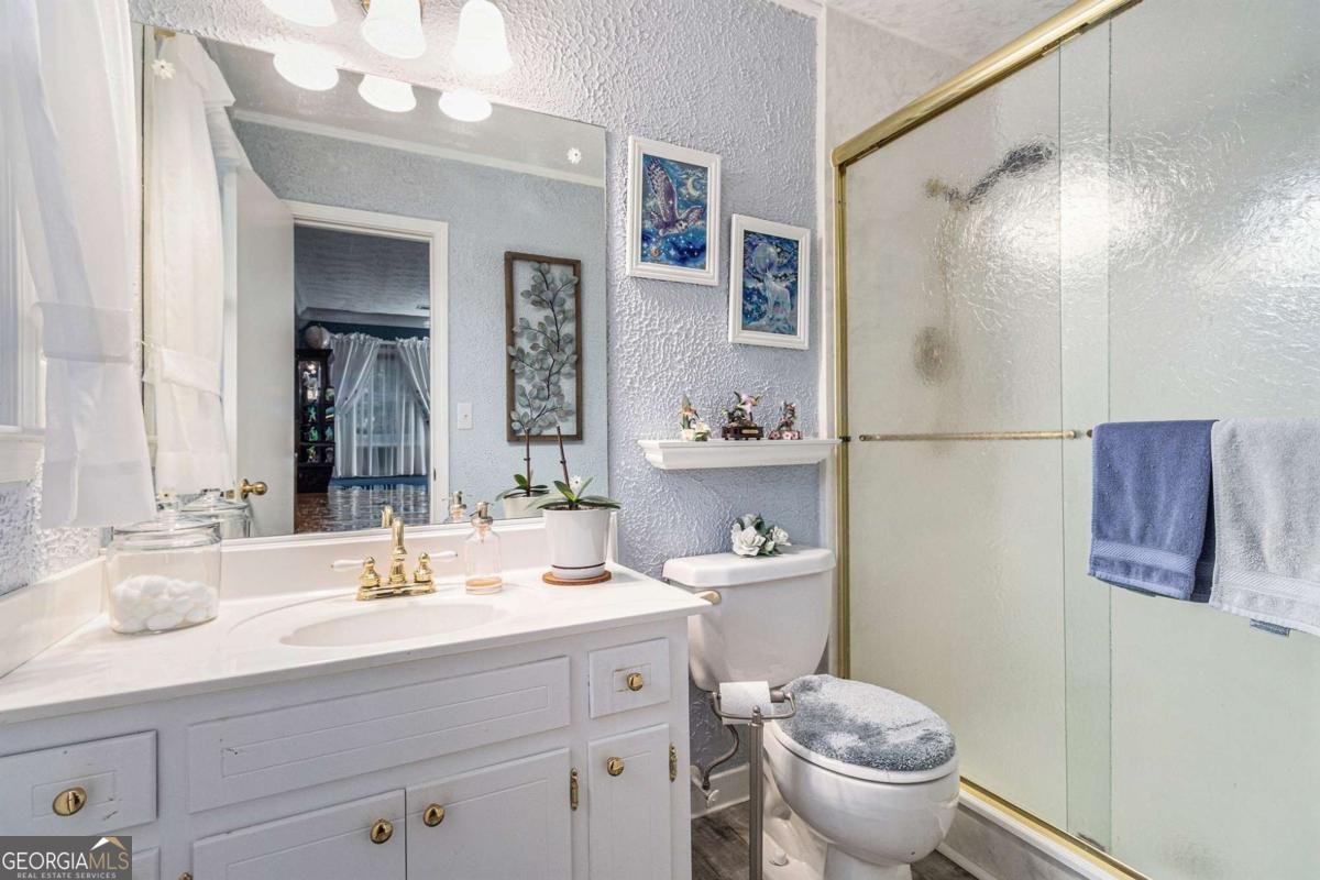 3826 Green Bay Drive Lawrenceville - 20