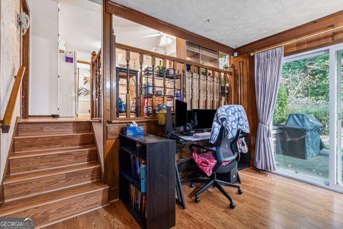 3826 Green Bay Drive Lawrenceville - 21