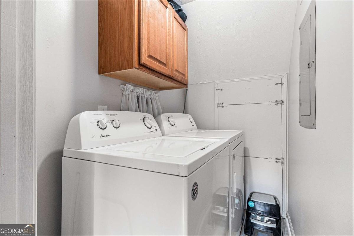 3826 Green Bay Drive Lawrenceville - 23