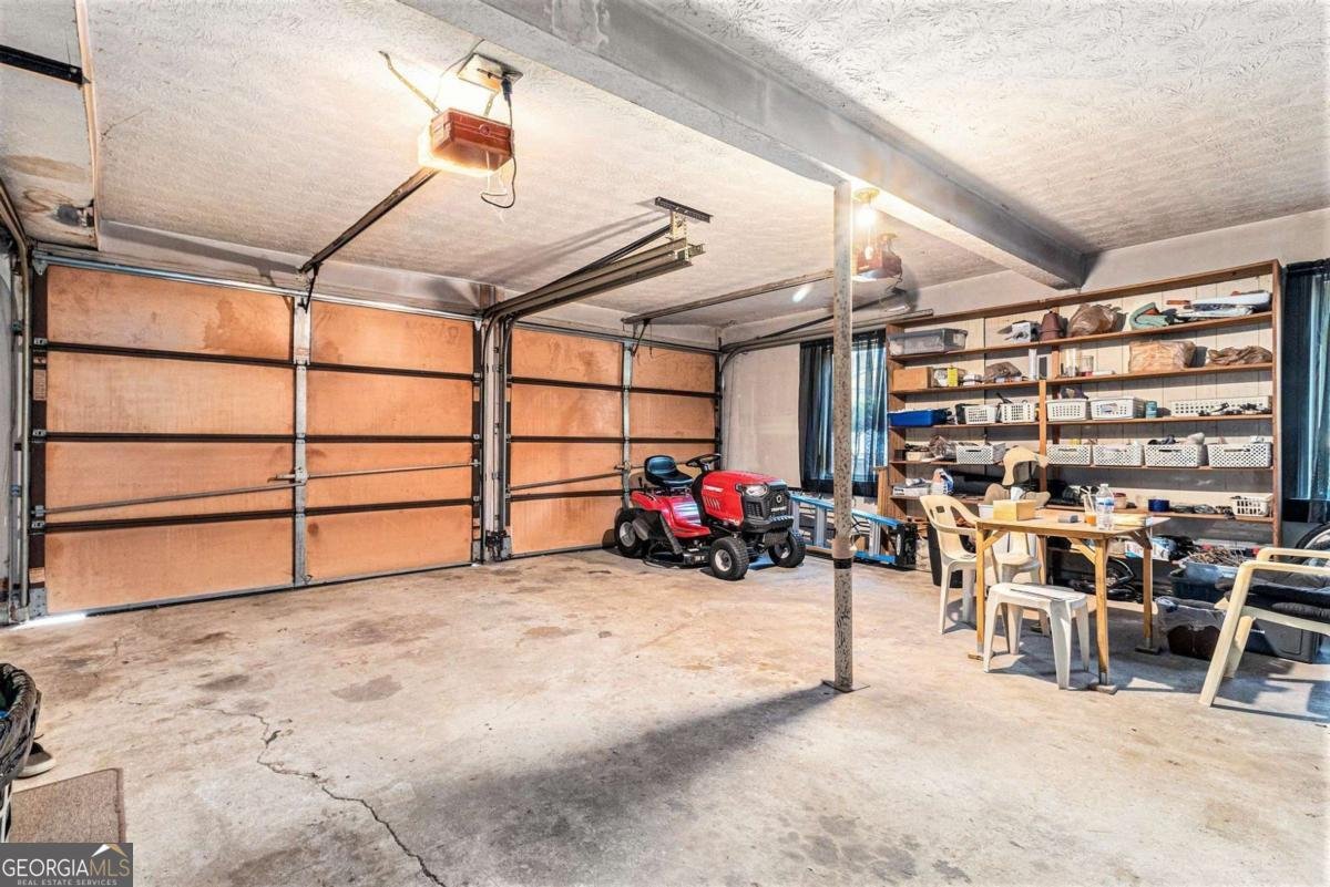 3826 Green Bay Drive Lawrenceville - 24