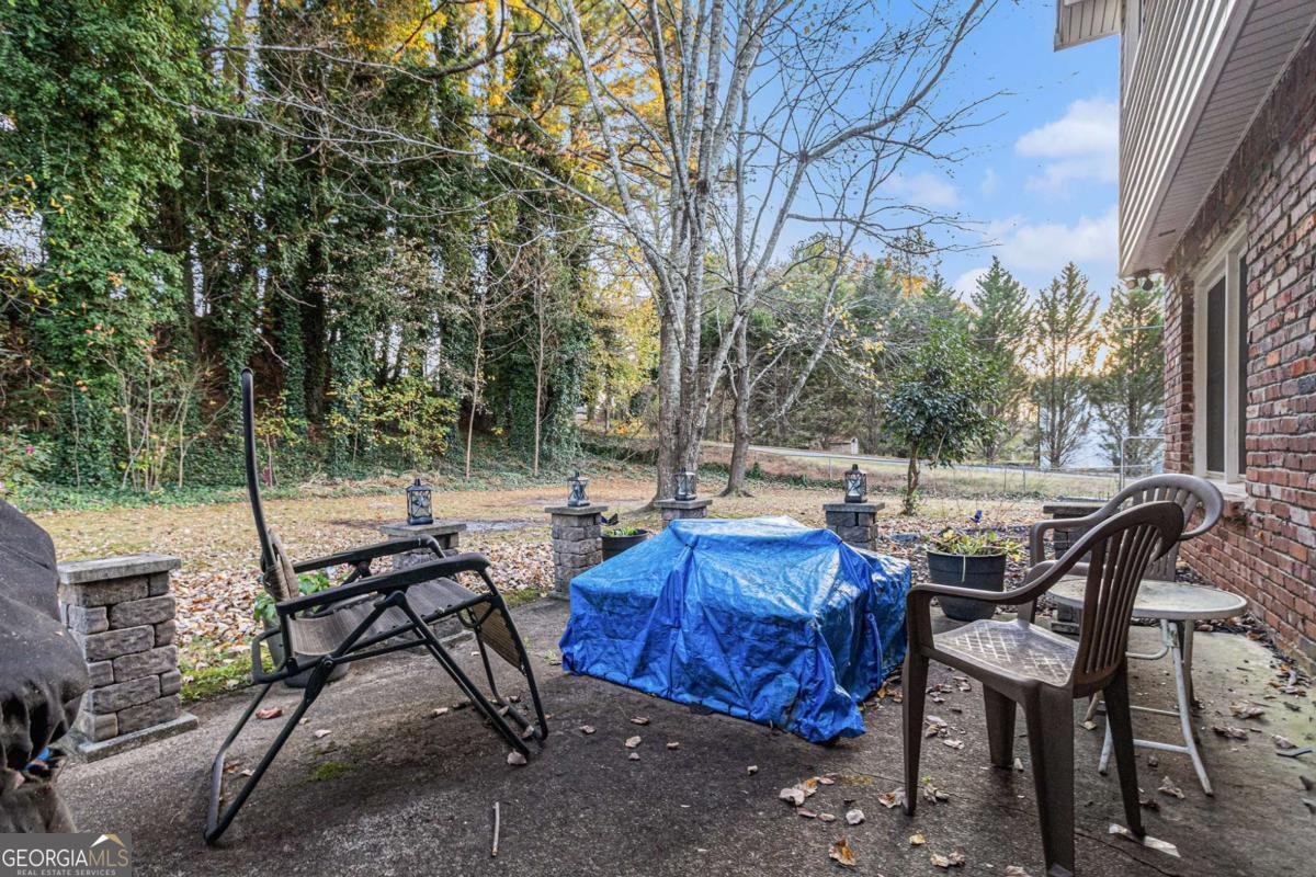 3826 Green Bay Drive Lawrenceville - 25