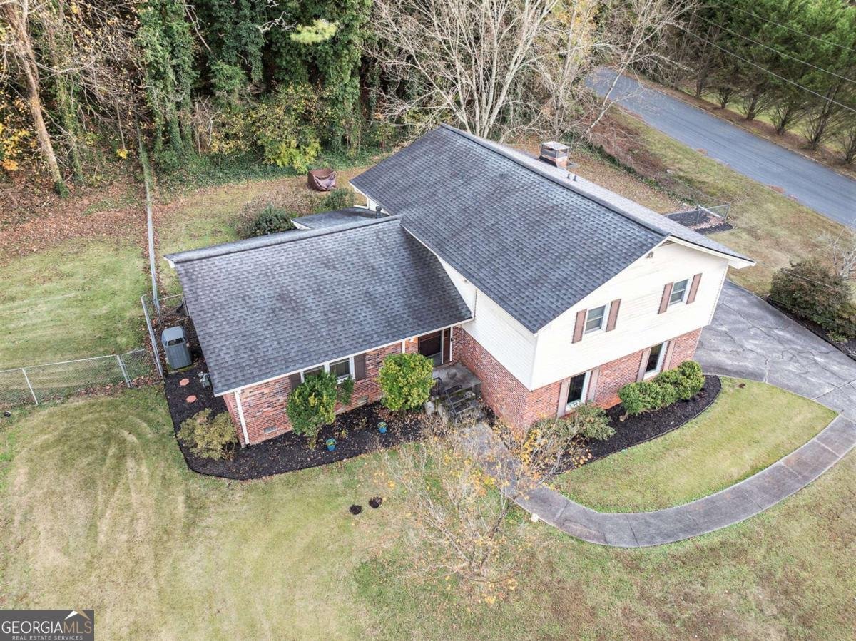 3826 Green Bay Drive Lawrenceville - 27