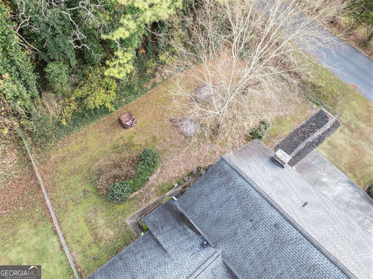 3826 Green Bay Drive Lawrenceville - 28