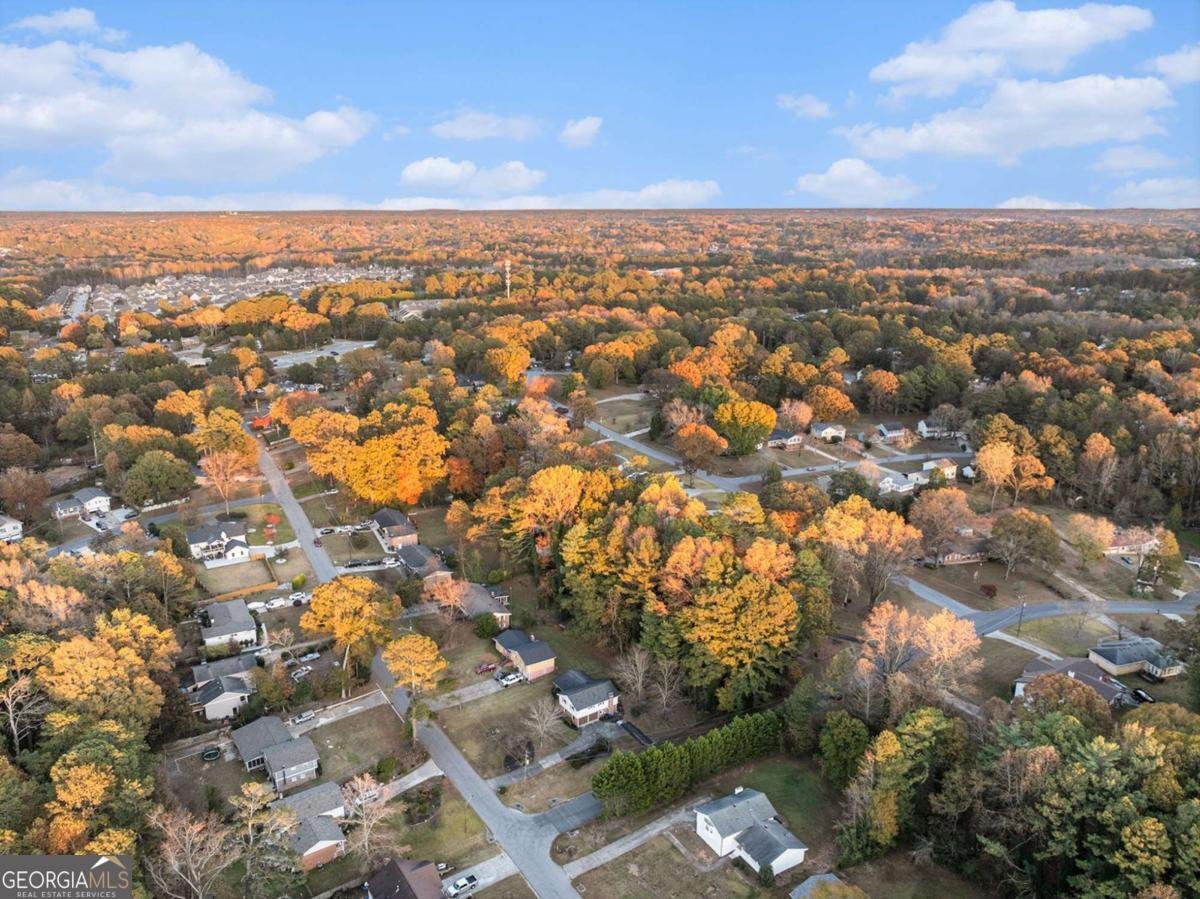 3826 Green Bay Drive Lawrenceville - 29