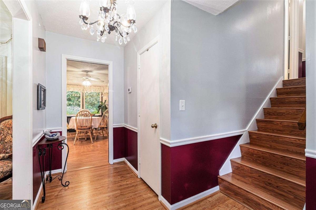 3826 Green Bay Drive Lawrenceville - 6