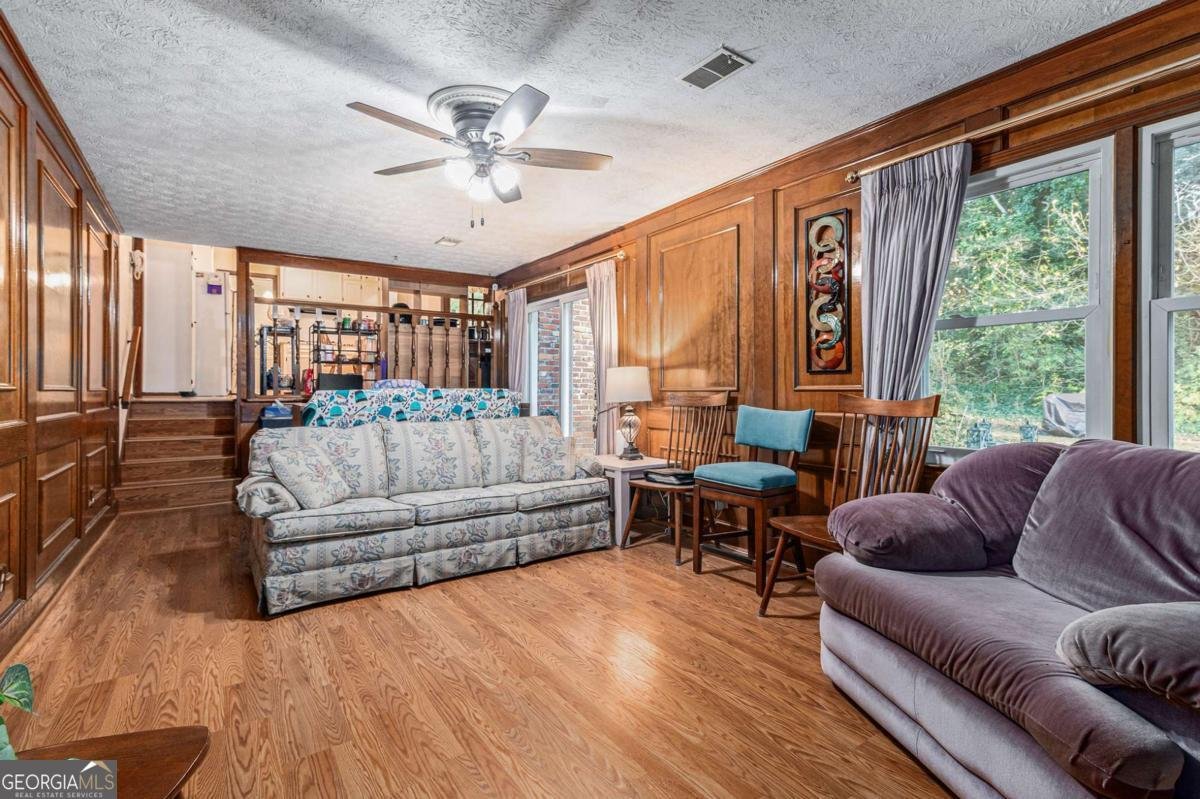 3826 Green Bay Drive Lawrenceville - 8