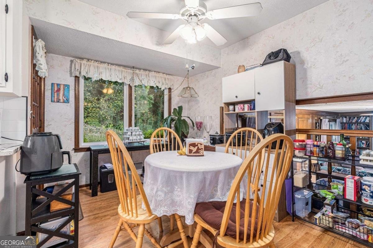 3826 Green Bay Drive Lawrenceville - 9