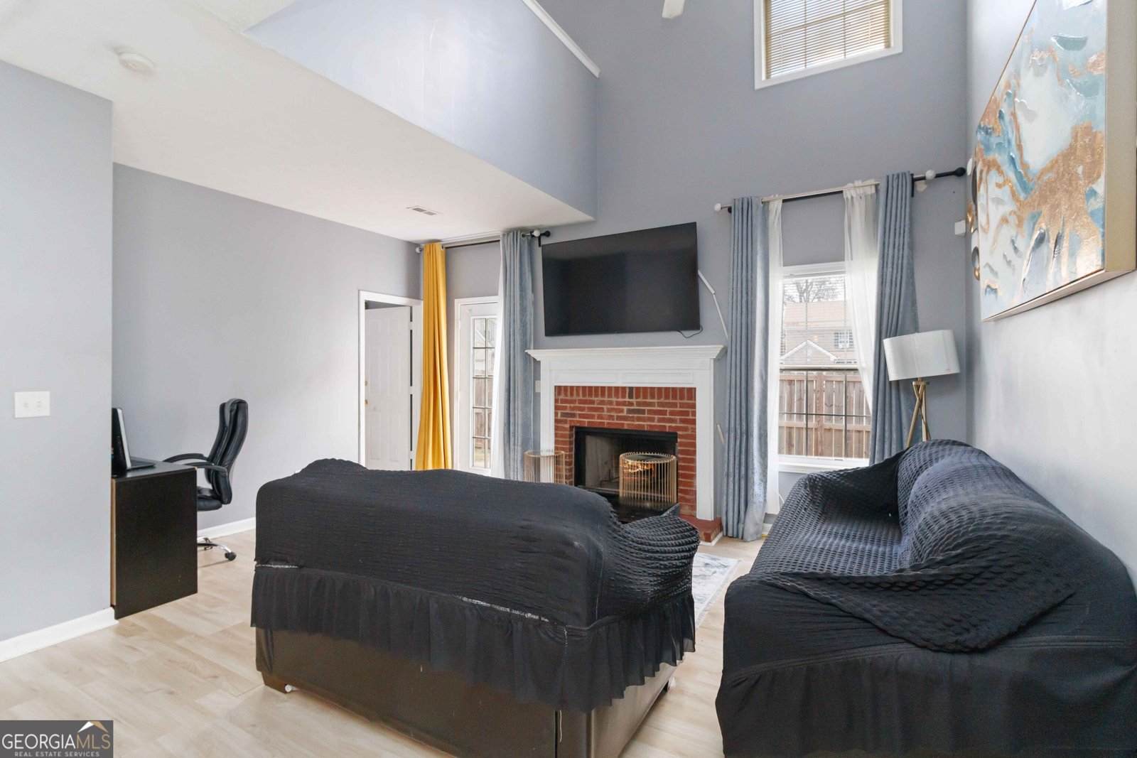 7525 Winderemere Park Riverdale - 10