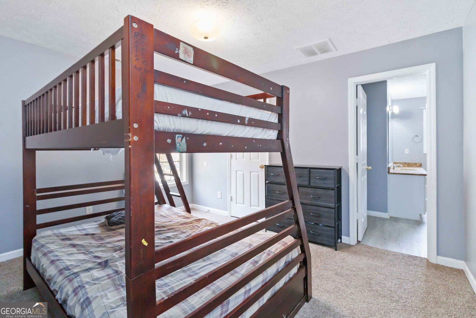 7525 Winderemere Park Riverdale - 12