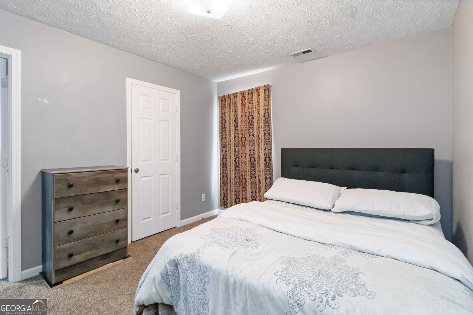 7525 Winderemere Park Riverdale - 13