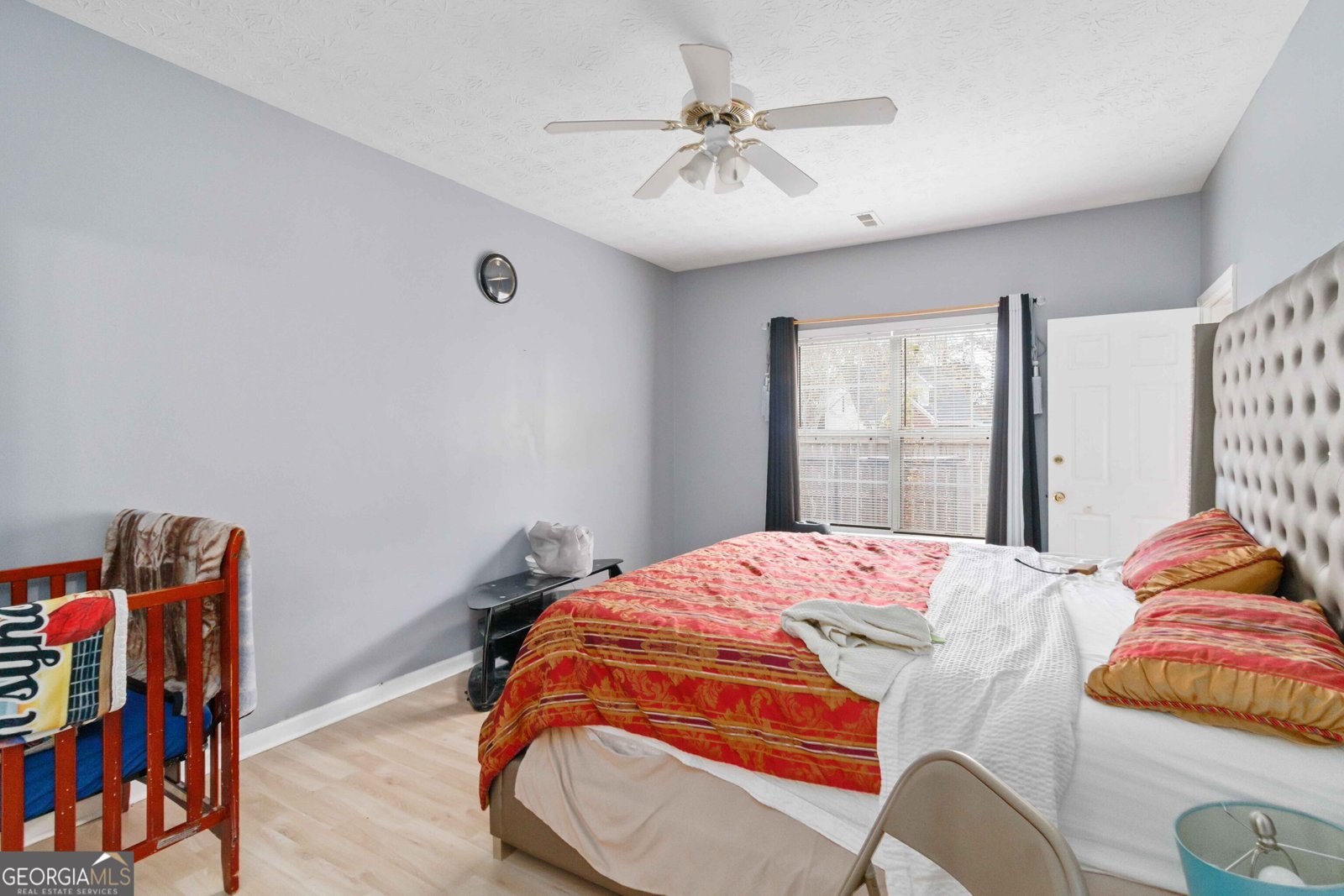 7525 Winderemere Park Riverdale - 14