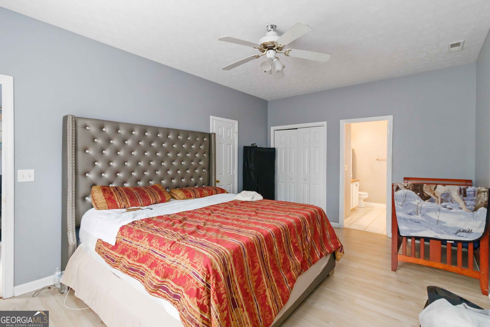 7525 Winderemere Park Riverdale - 15