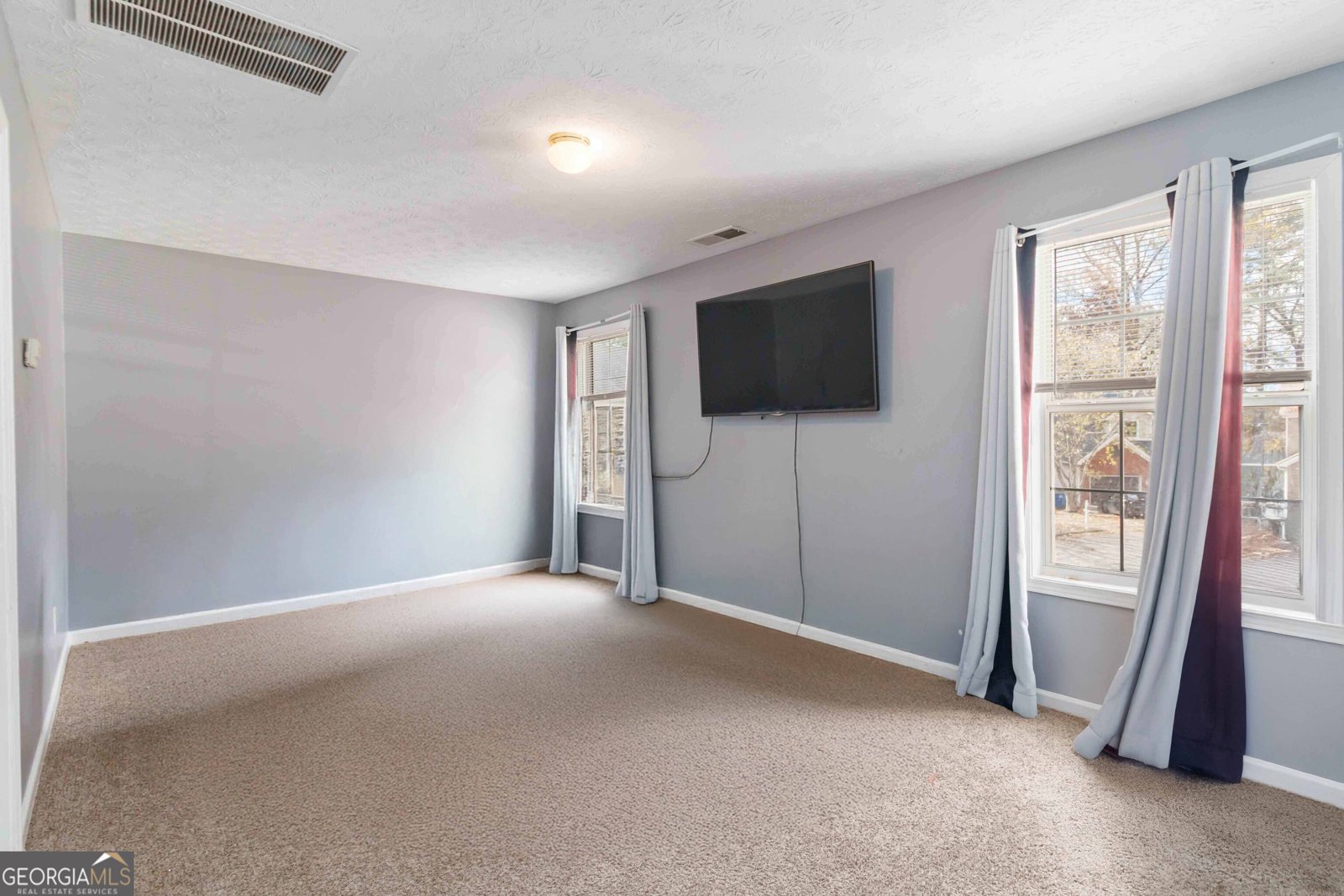 7525 Winderemere Park Riverdale - 16