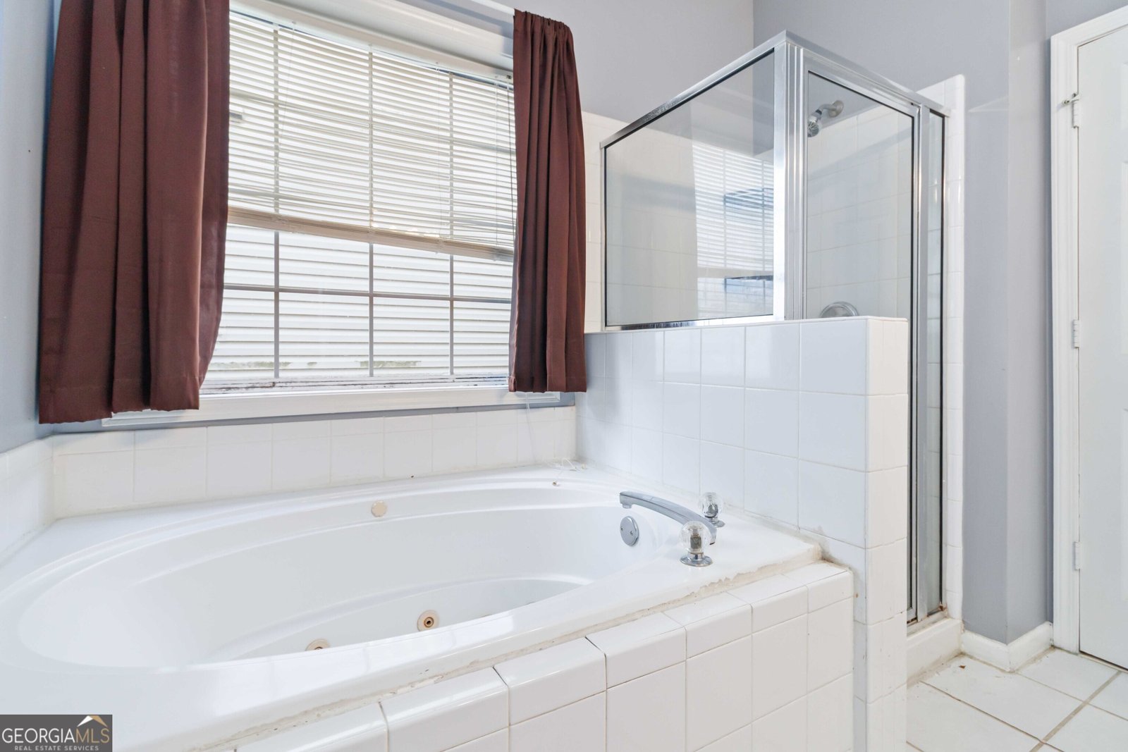 7525 Winderemere Park Riverdale - 17