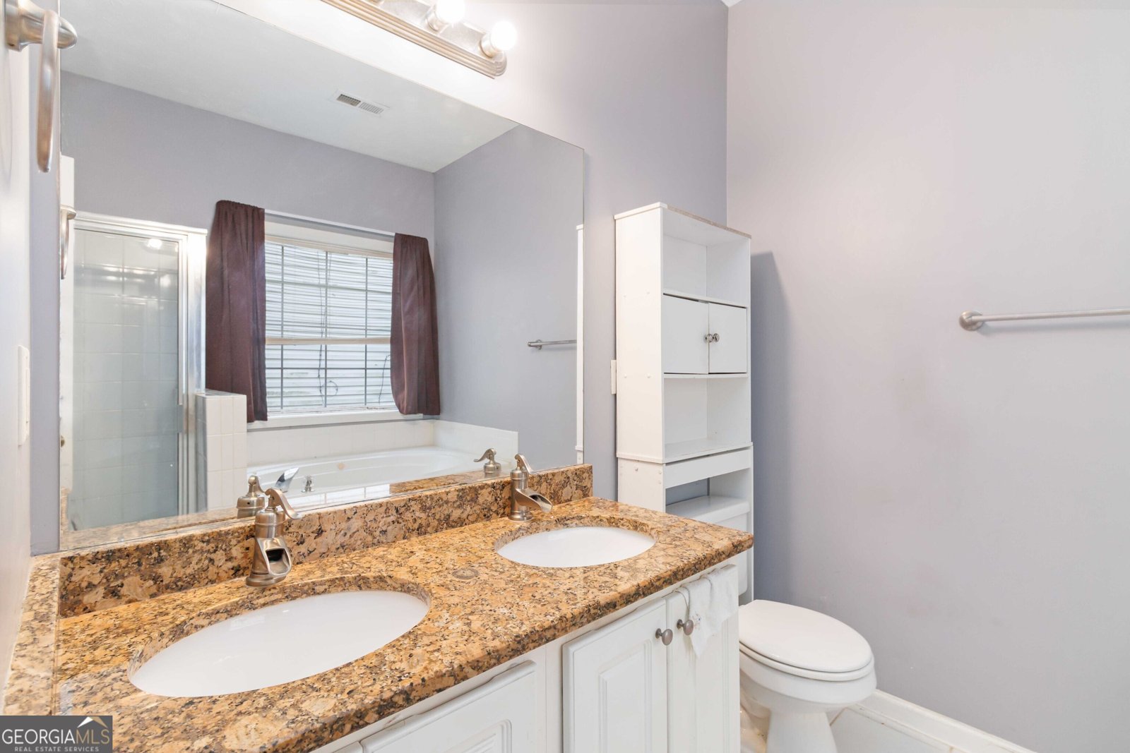 7525 Winderemere Park Riverdale - 18