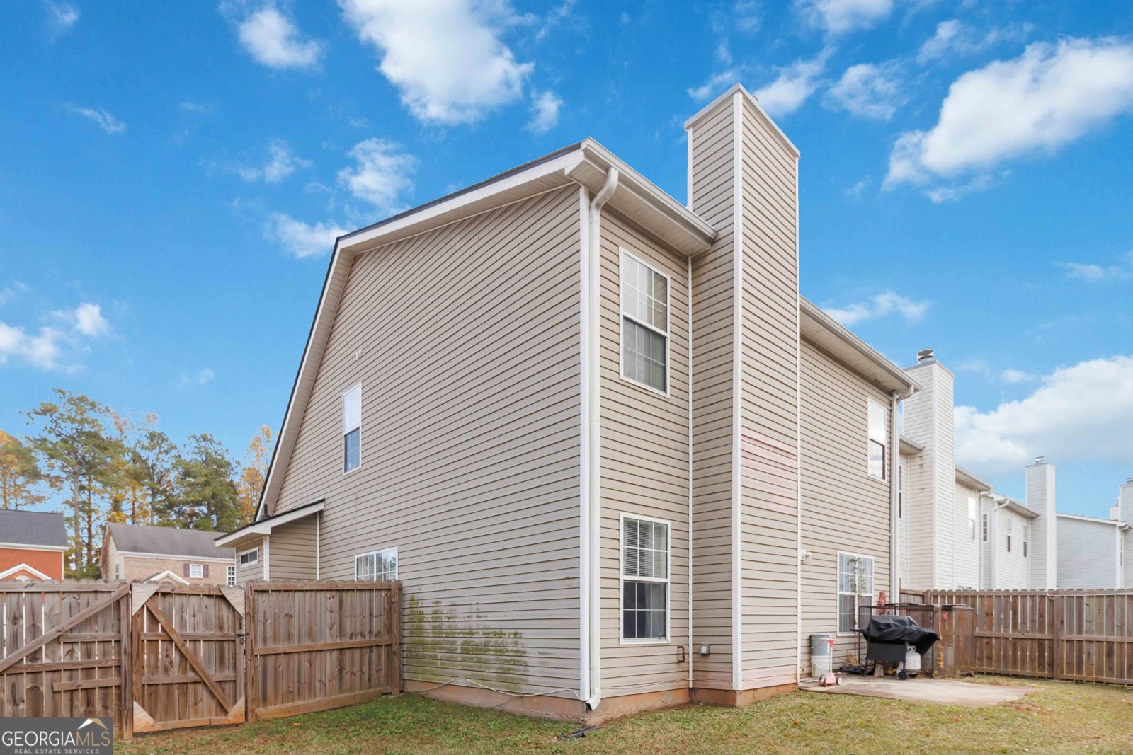 7525 Winderemere Park Riverdale - 19