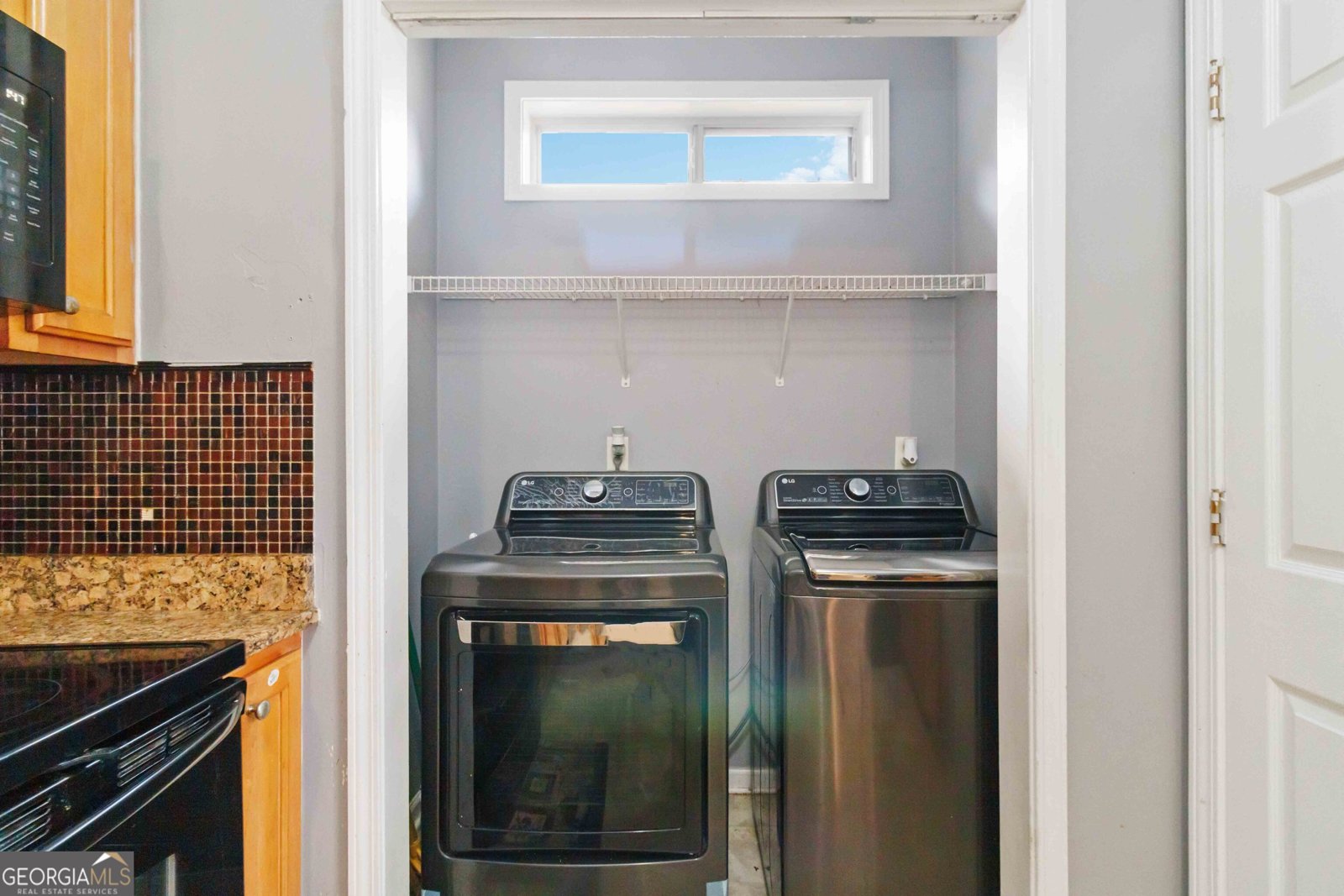 7525 Winderemere Park Riverdale - 7