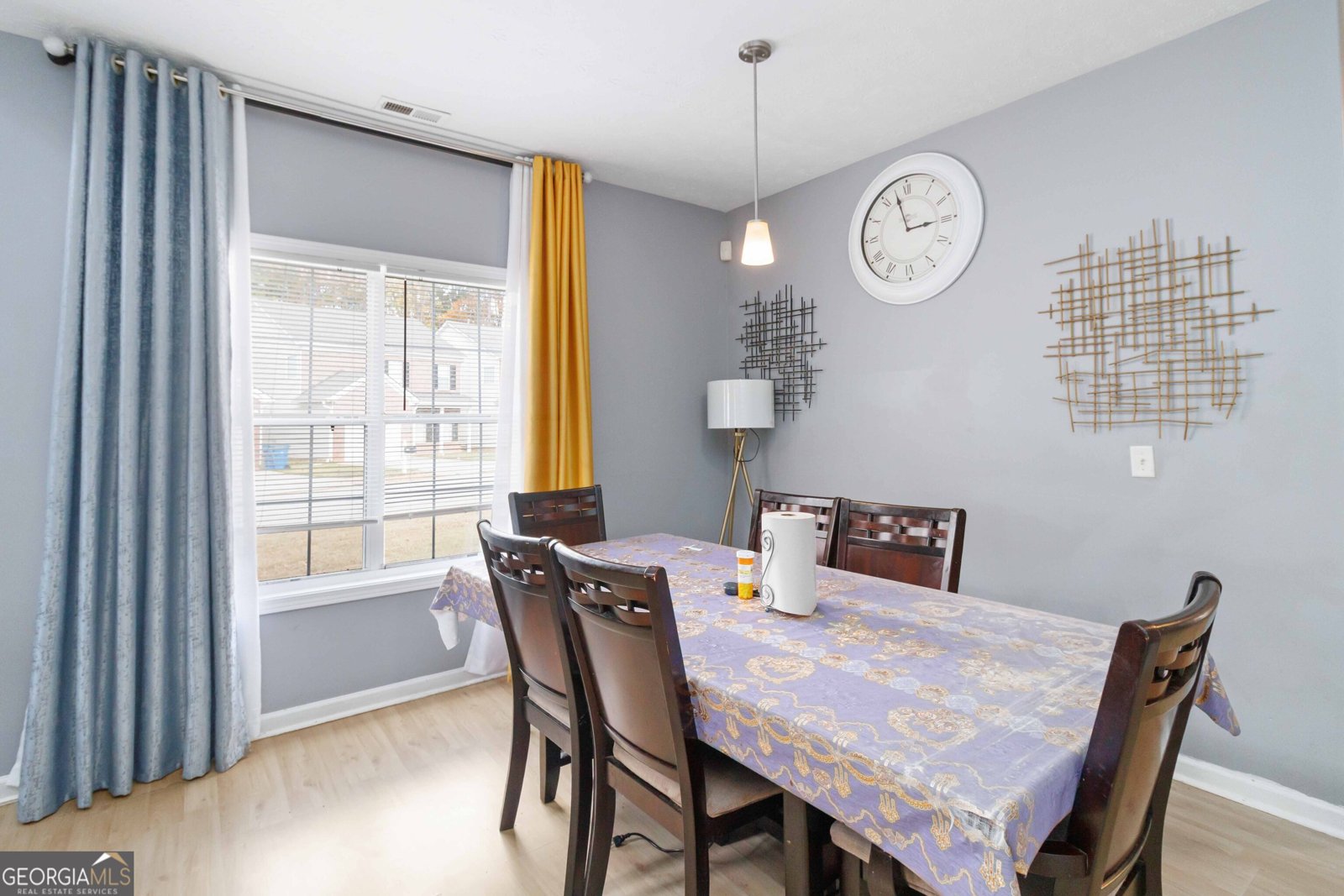 7525 Winderemere Park Riverdale - 8