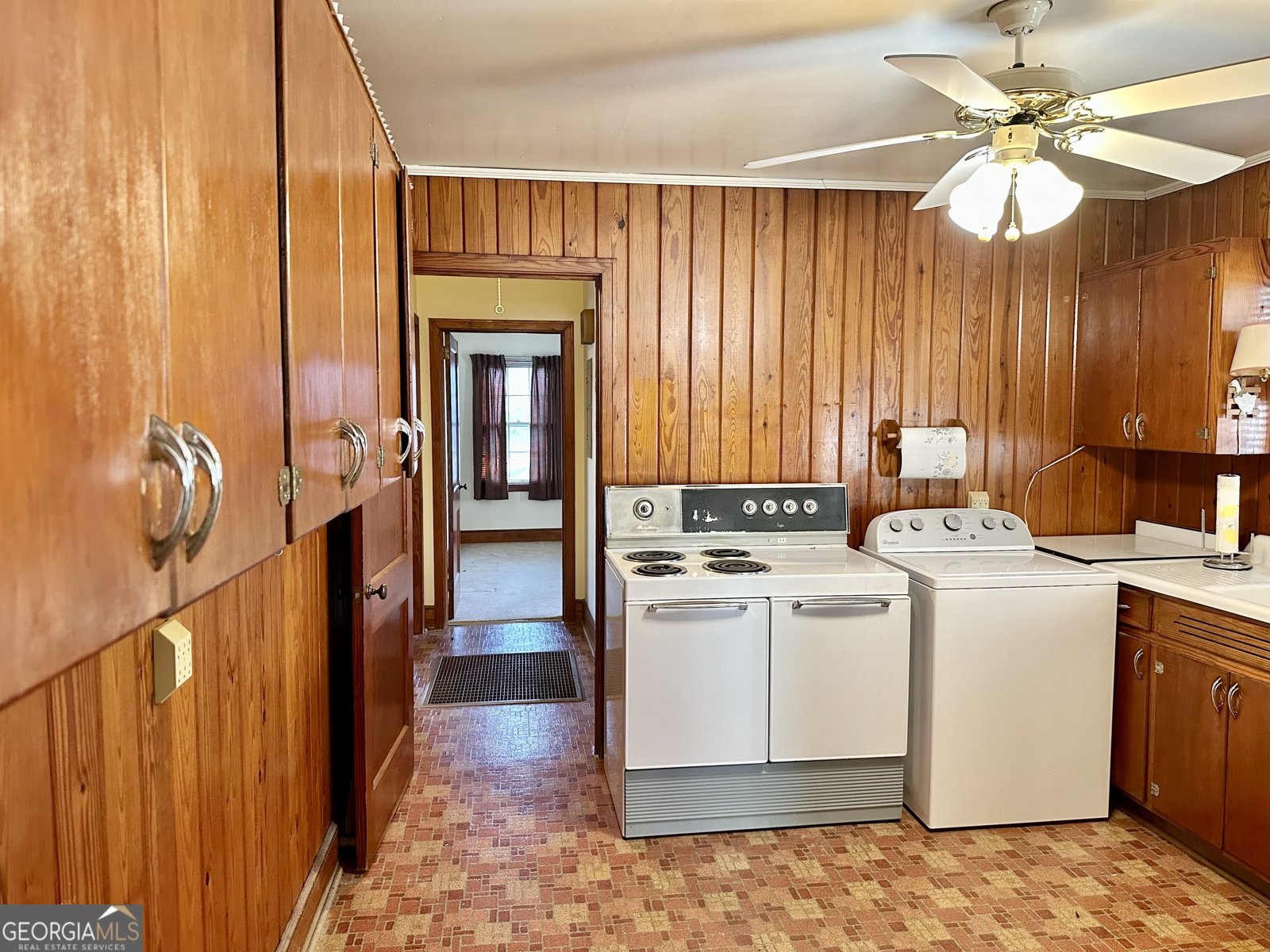 5934 Mulberry Street Austell - 11