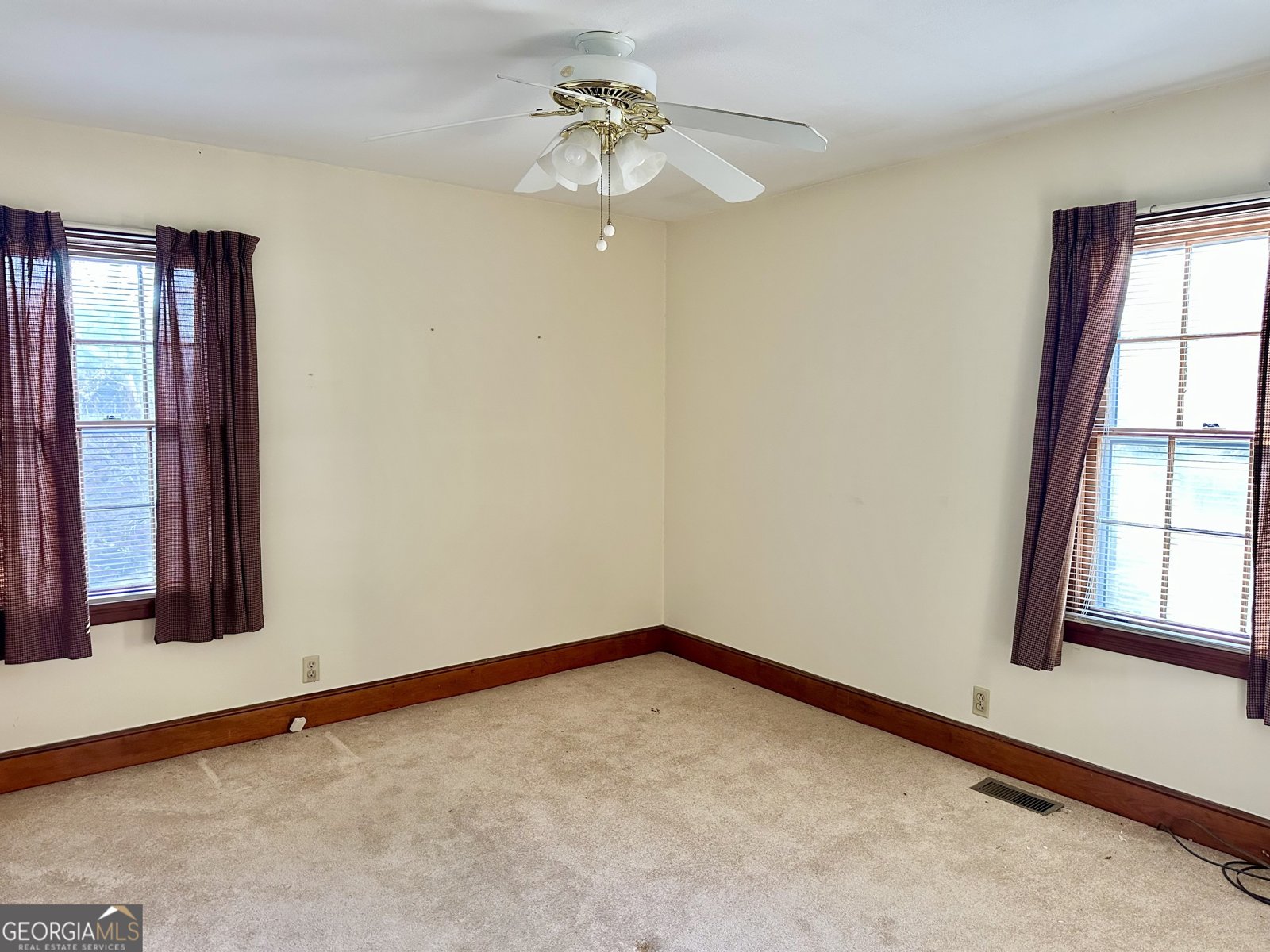 5934 Mulberry Street Austell - 12