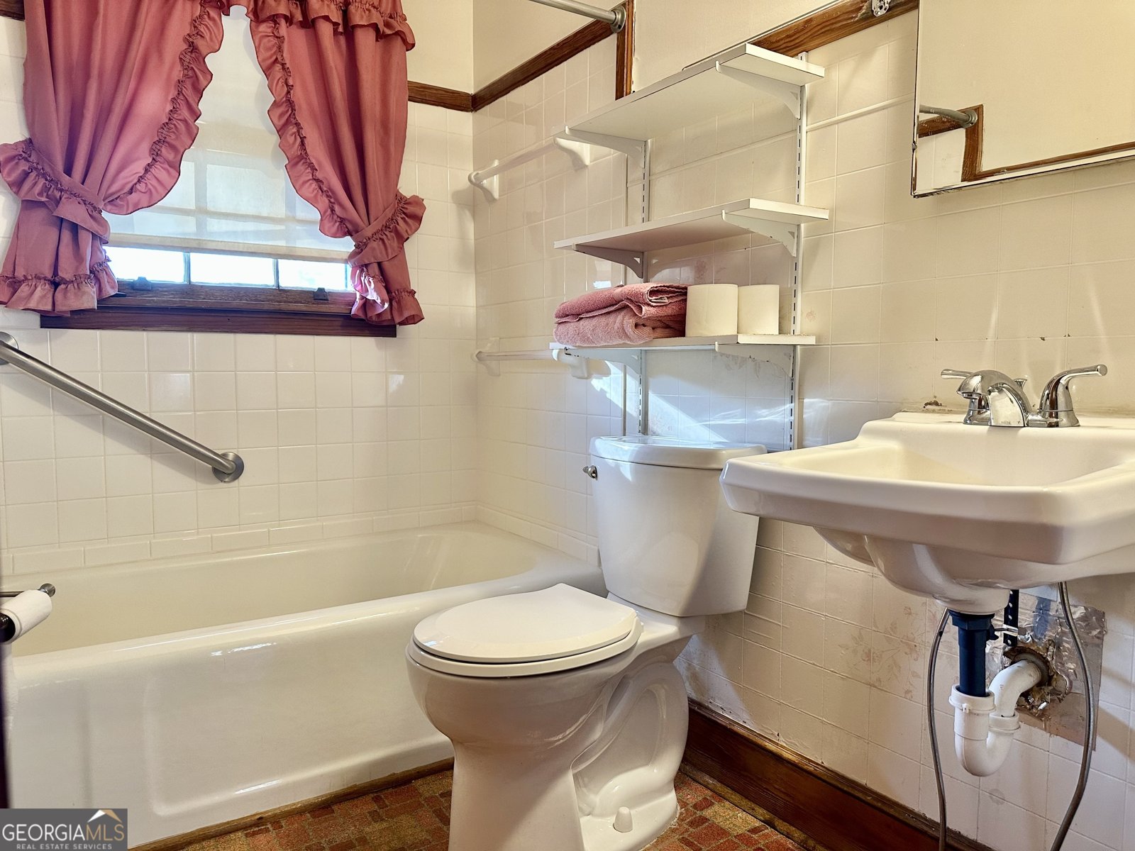 5934 Mulberry Street Austell - 13