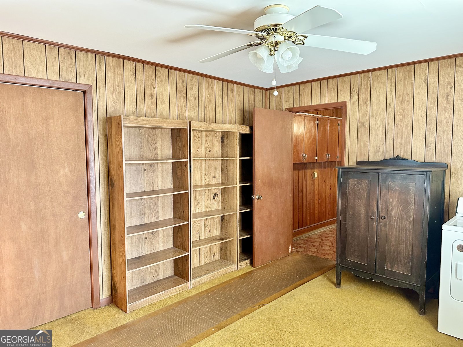 5934 Mulberry Street Austell - 15