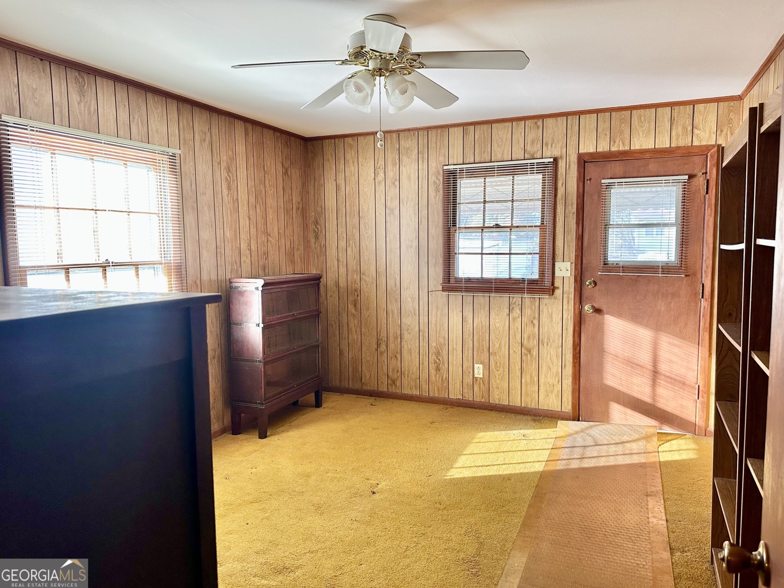 5934 Mulberry Street Austell - 16