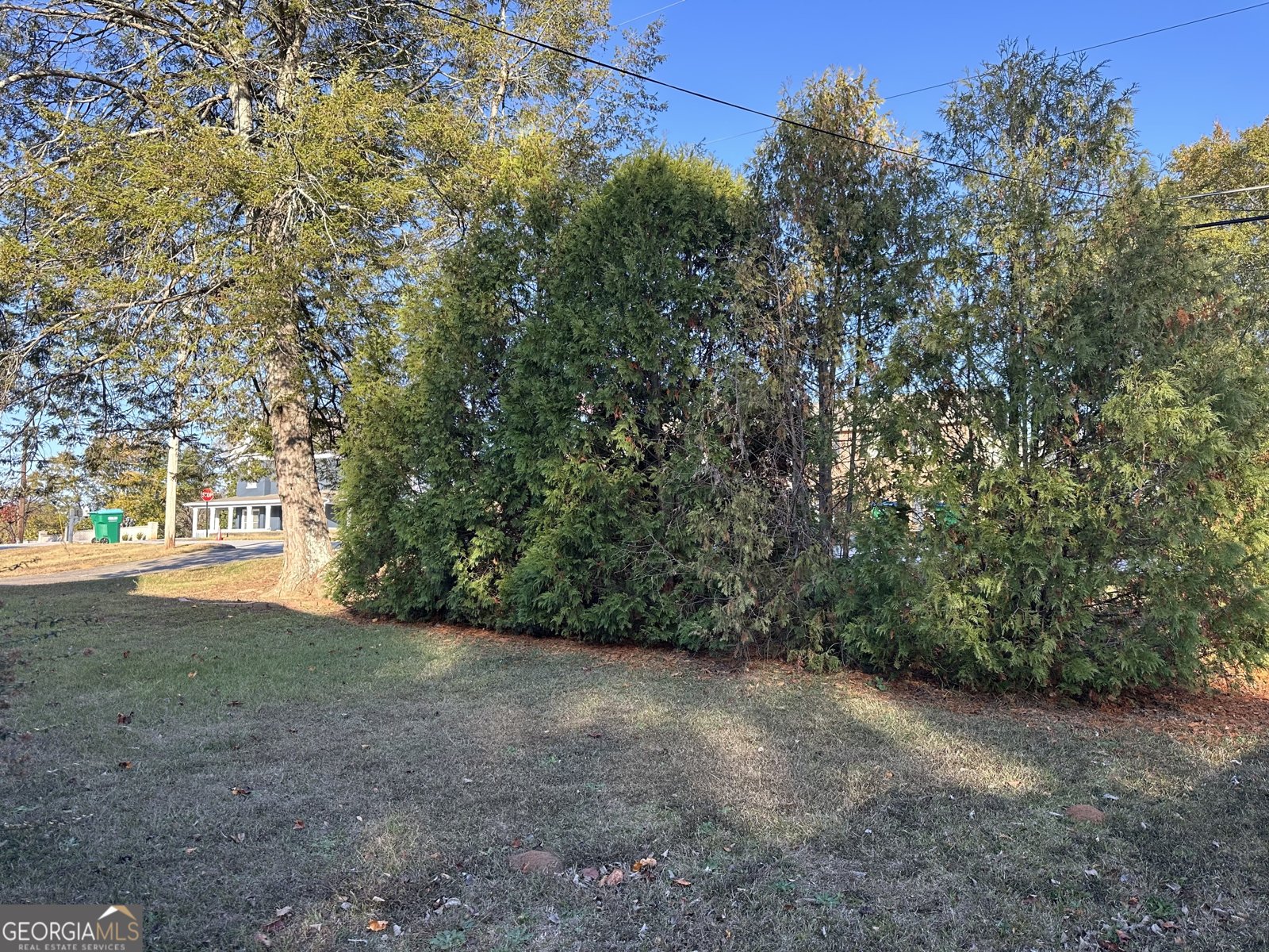 5934 Mulberry Street Austell - 24