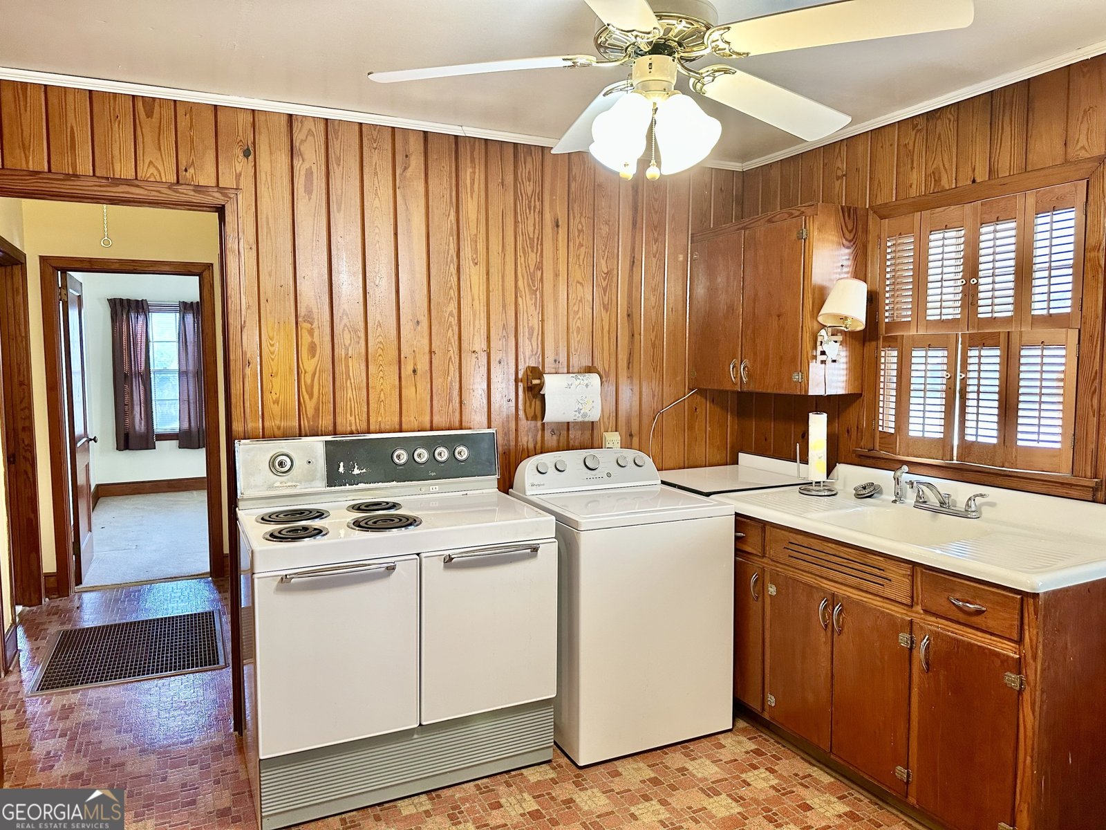 5934 Mulberry Street Austell - 8