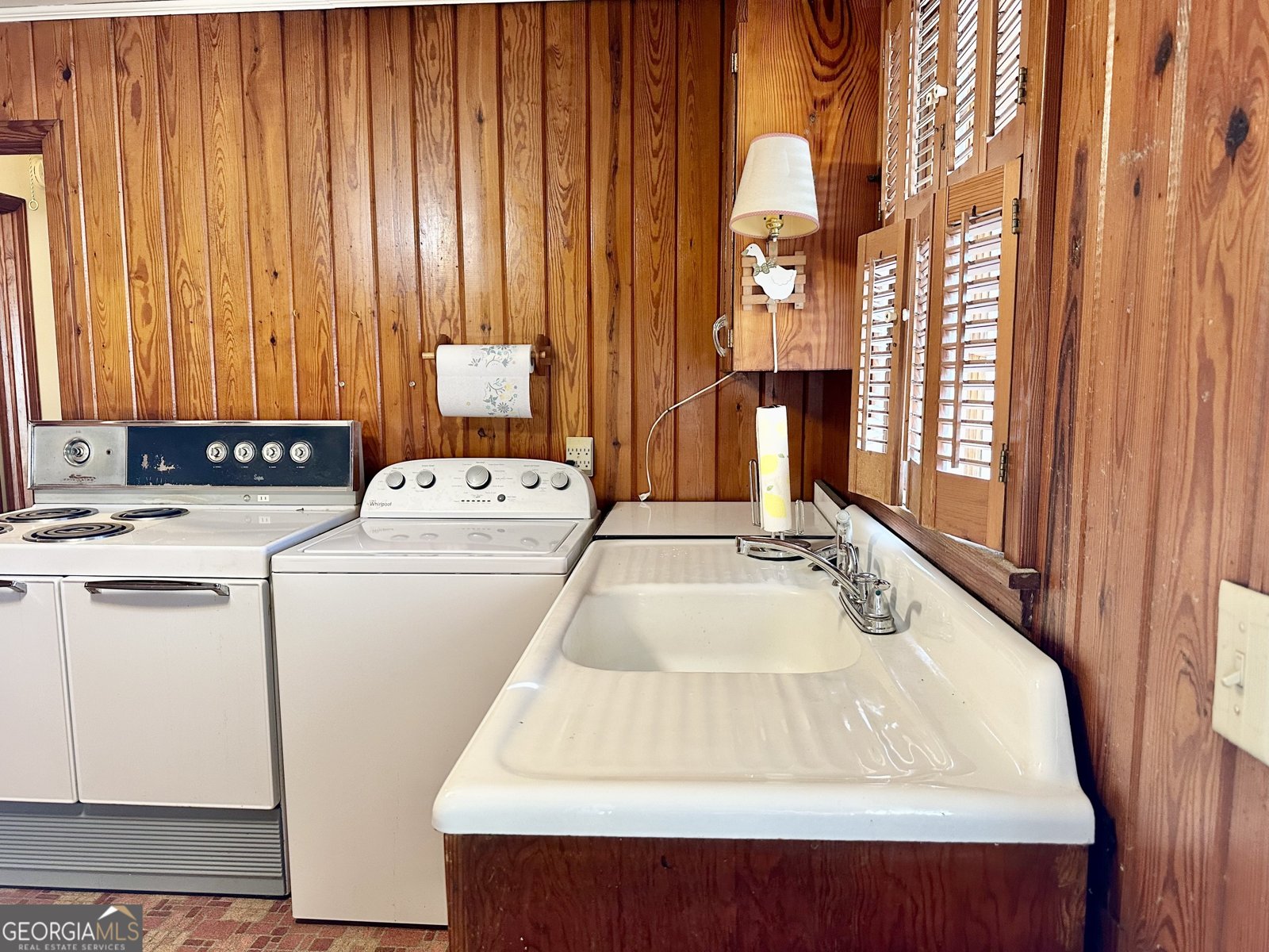 5934 Mulberry Street Austell - 9